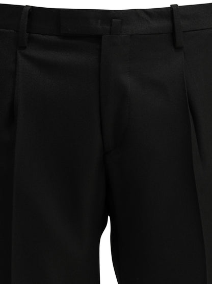 Trousers Trousers