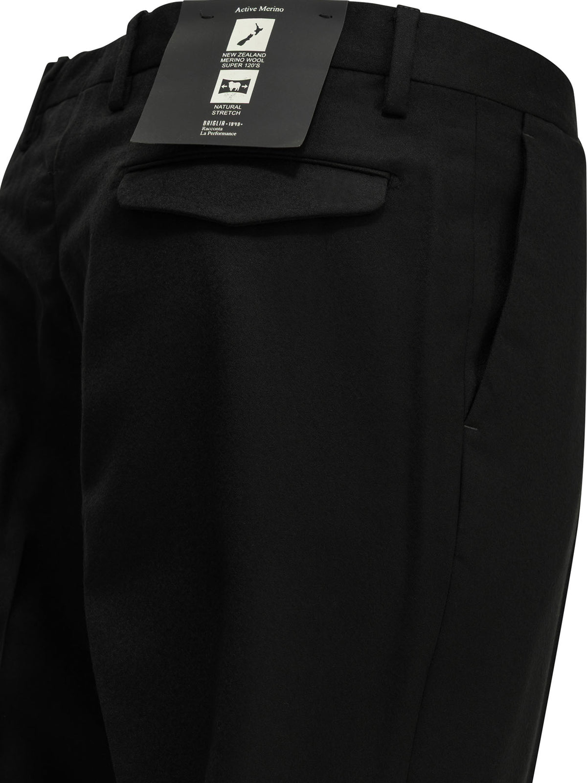 Trousers Trousers