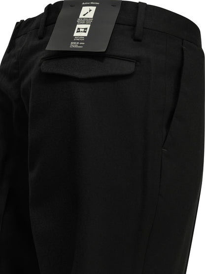 Trousers Trousers