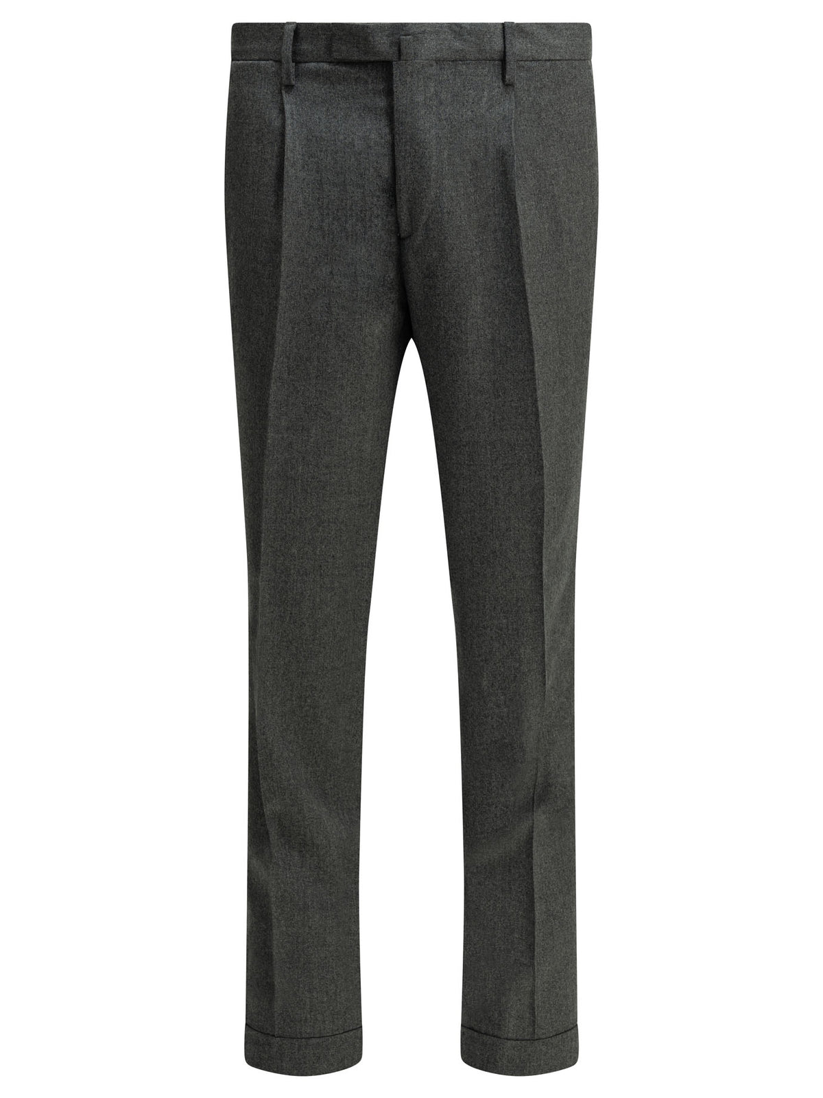 Trousers Trousers
