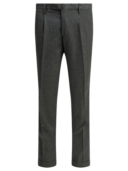 Trousers Trousers