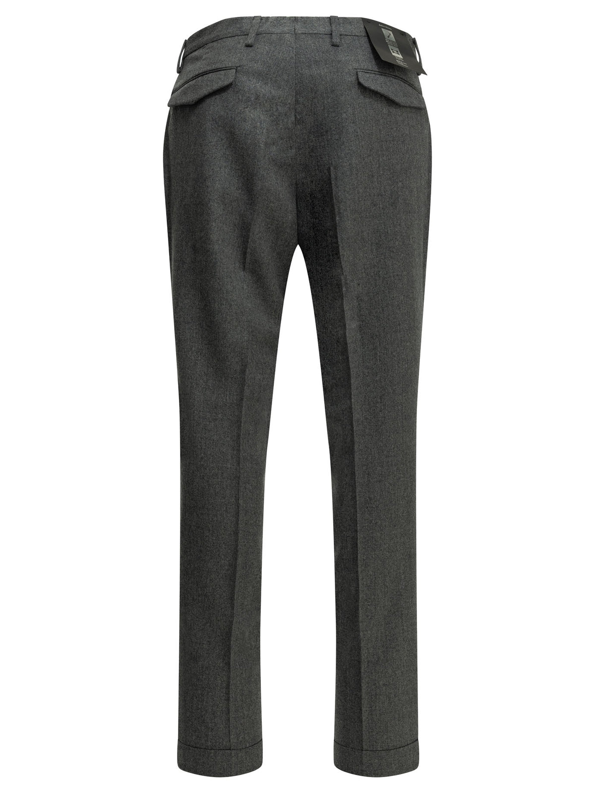 Trousers Trousers