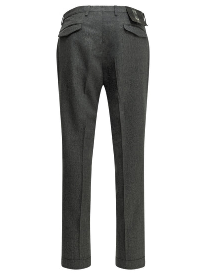 Trousers Trousers