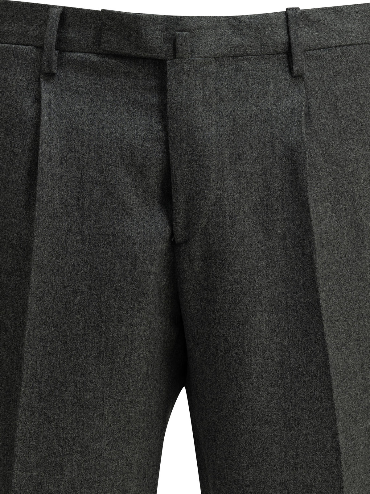 Trousers Trousers
