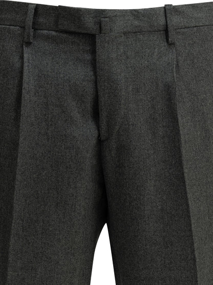 Trousers Trousers