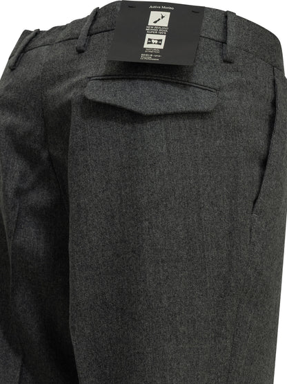 Trousers Trousers