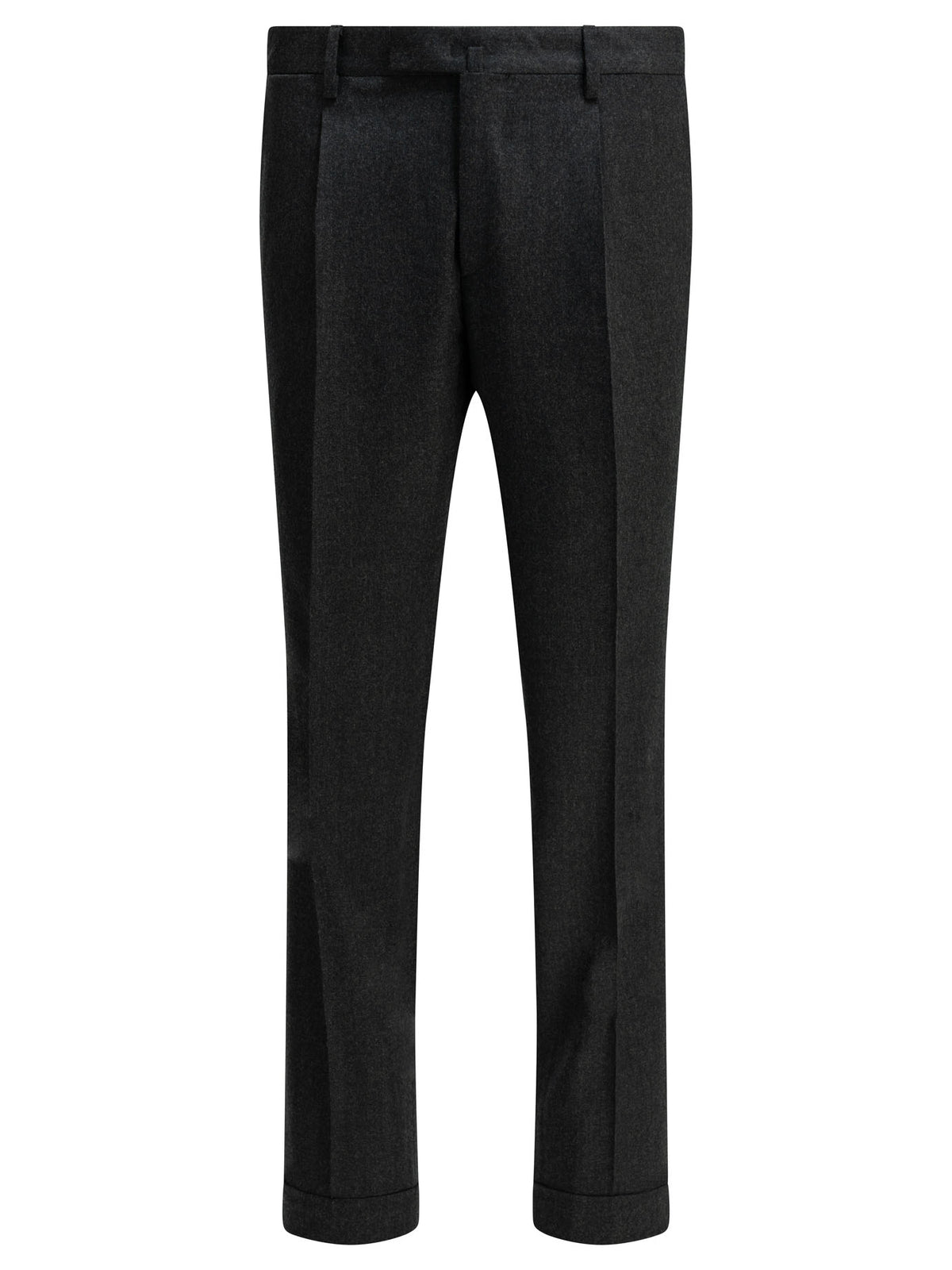 Trousers Trousers