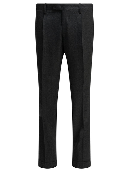 Trousers Trousers