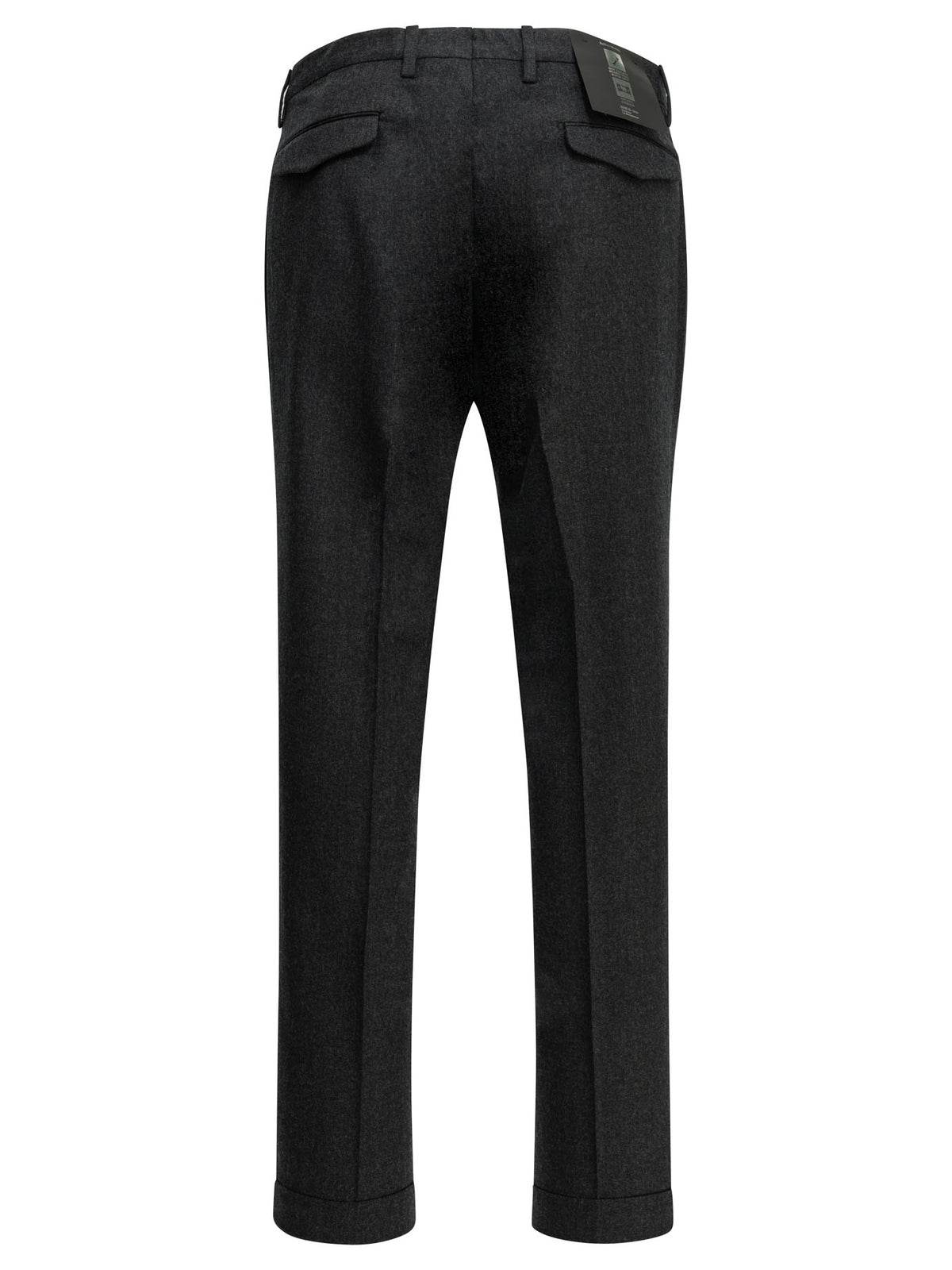 Trousers Trousers