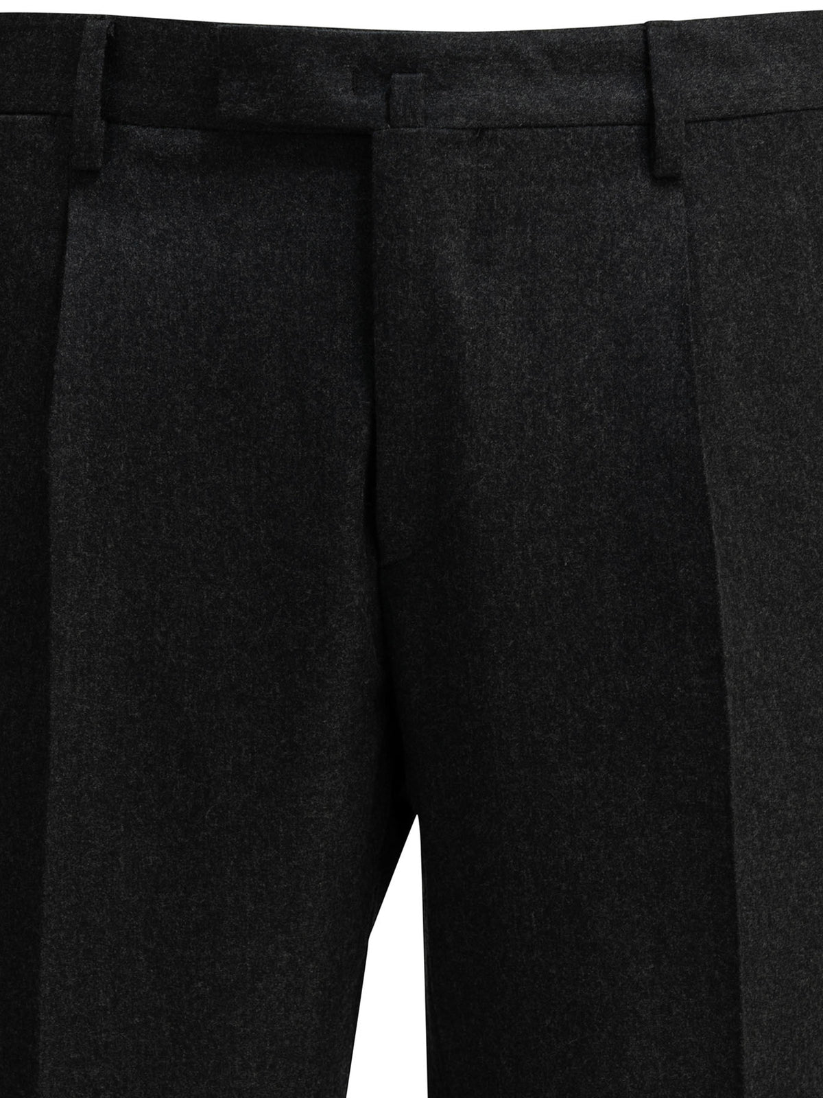 Trousers Trousers