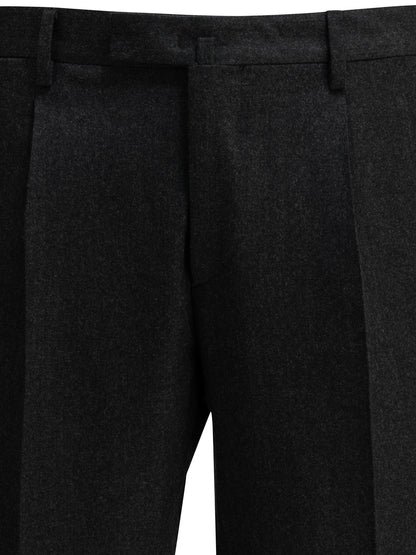 Trousers Trousers