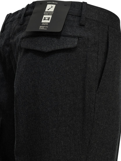 Trousers Trousers