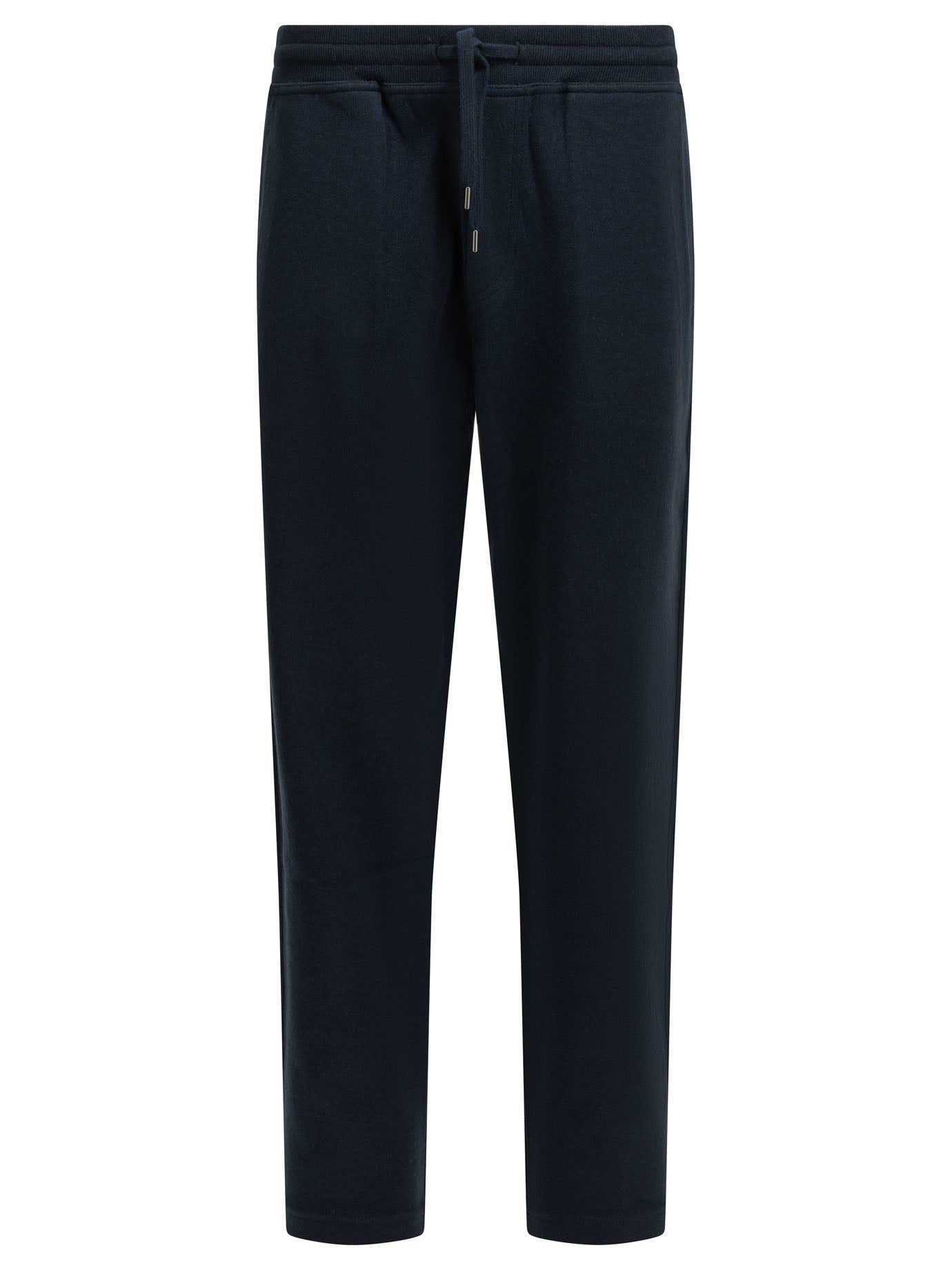Cashmere sweatpants Trousers