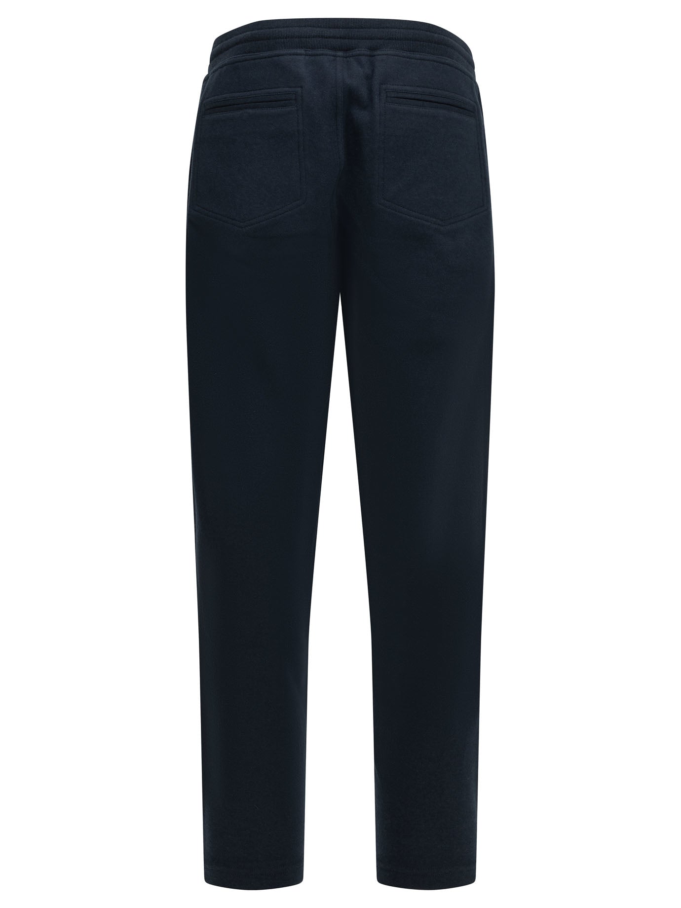 Cashmere sweatpants Trousers