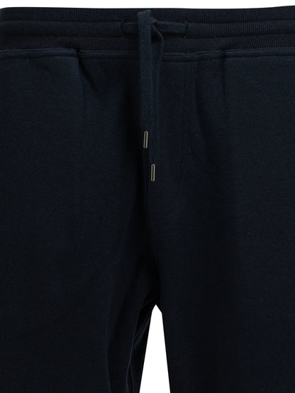 Cashmere sweatpants Trousers