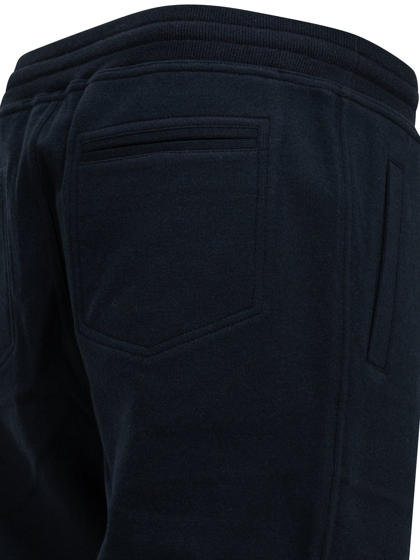 Cashmere sweatpants Trousers