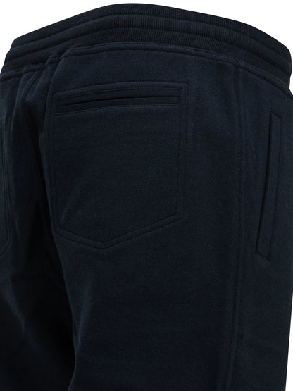 Cashmere sweatpants Trousers