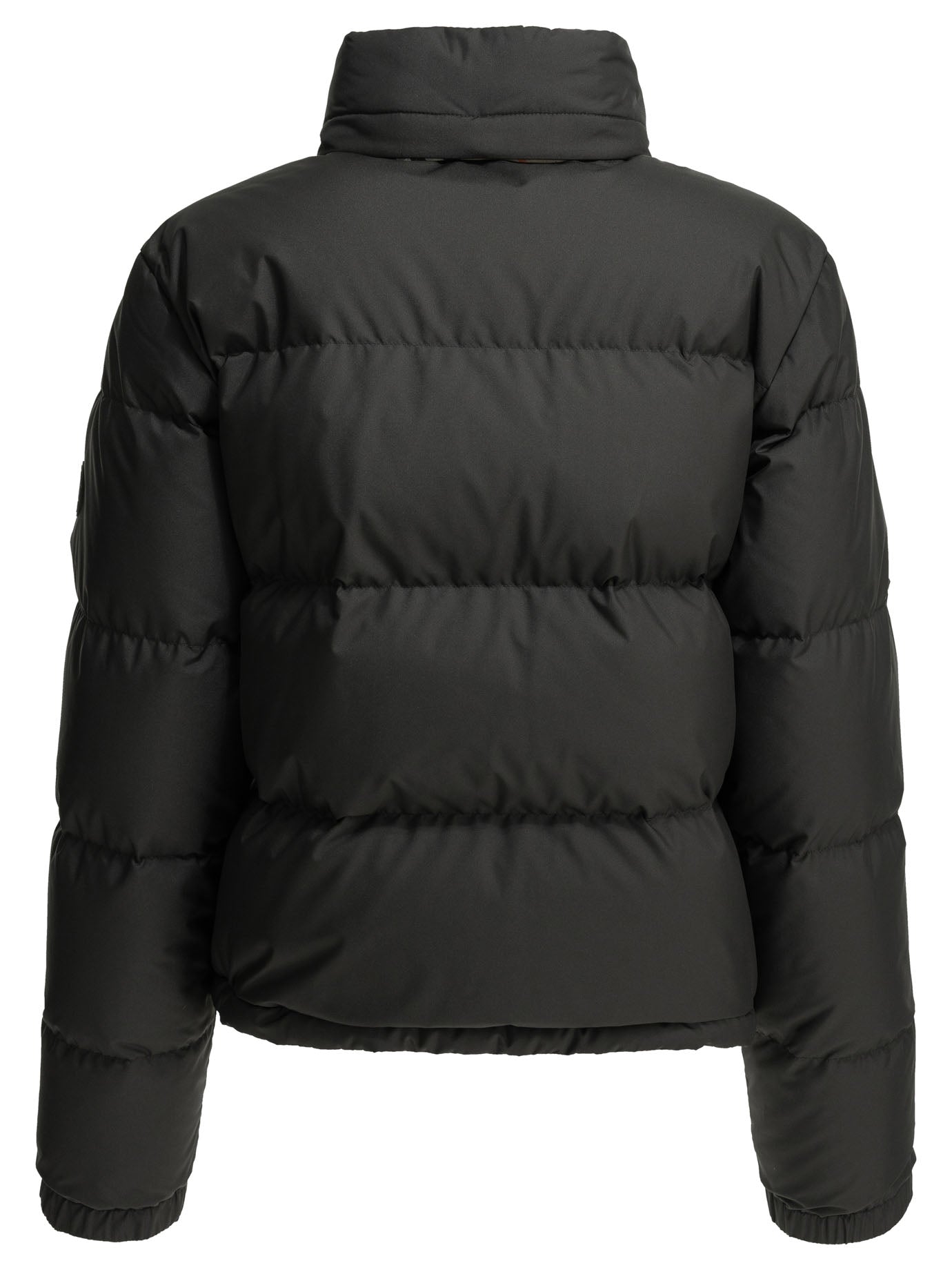 "Ambleside" Short Down Jacket Jackets and Coats