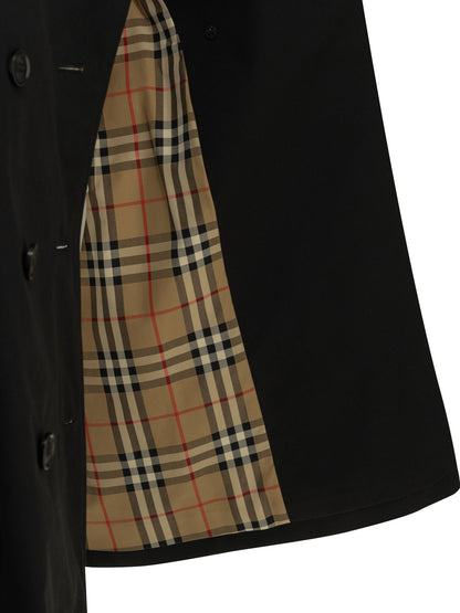 "Heritage Kensington" Trench Coat Jackets and Coats