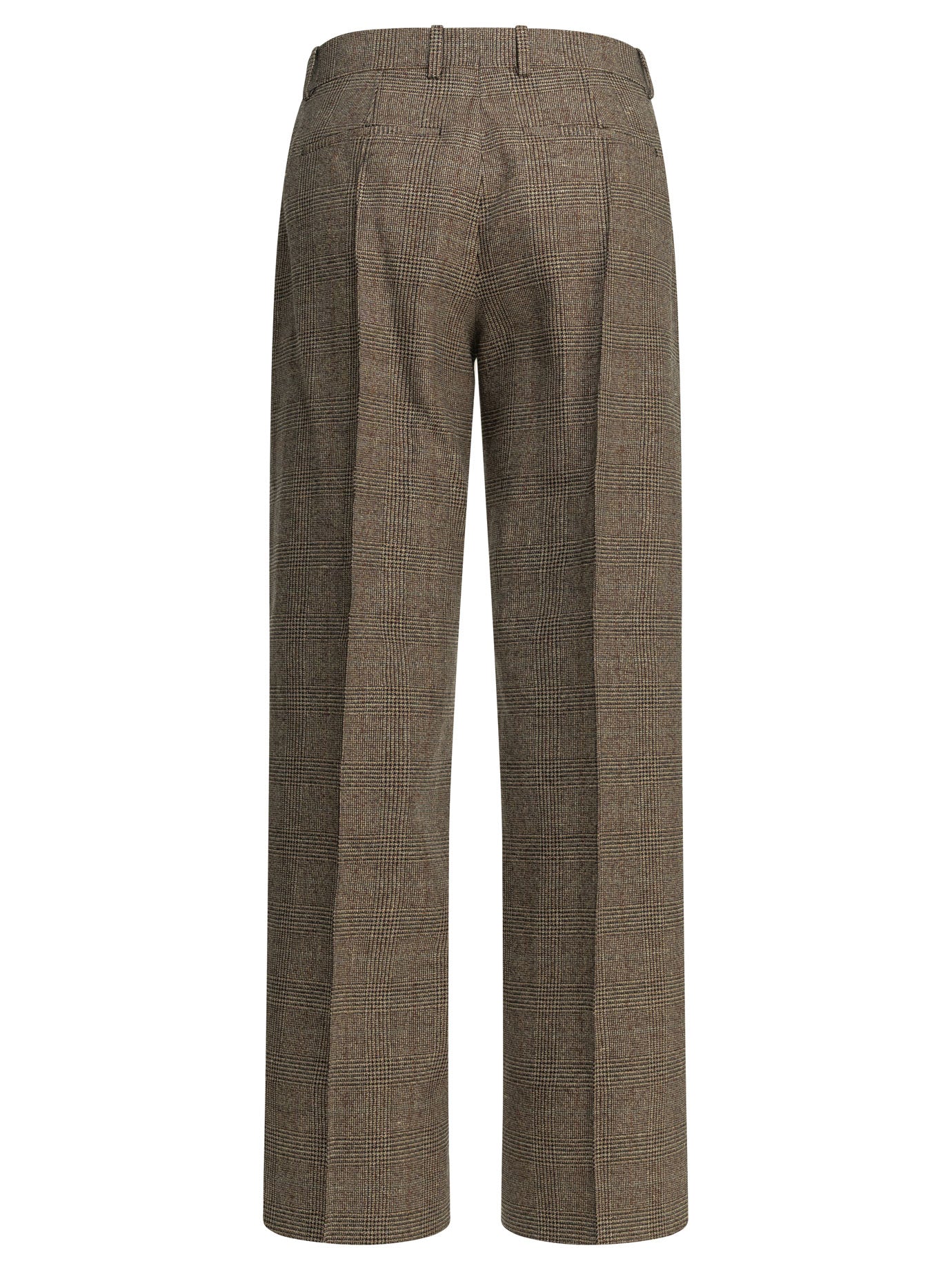 "Rozalyn" Tailored Pants Trousers