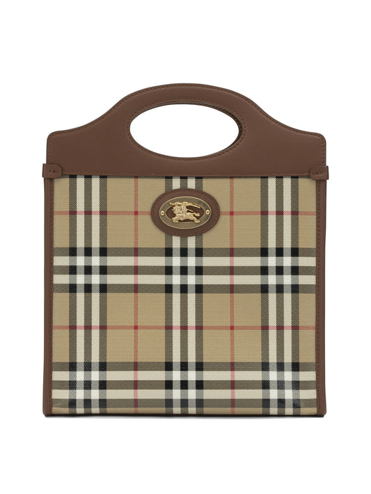 Small "Pocket" Handbag Handbags