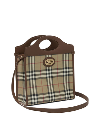 Small "Pocket" Handbag Handbags