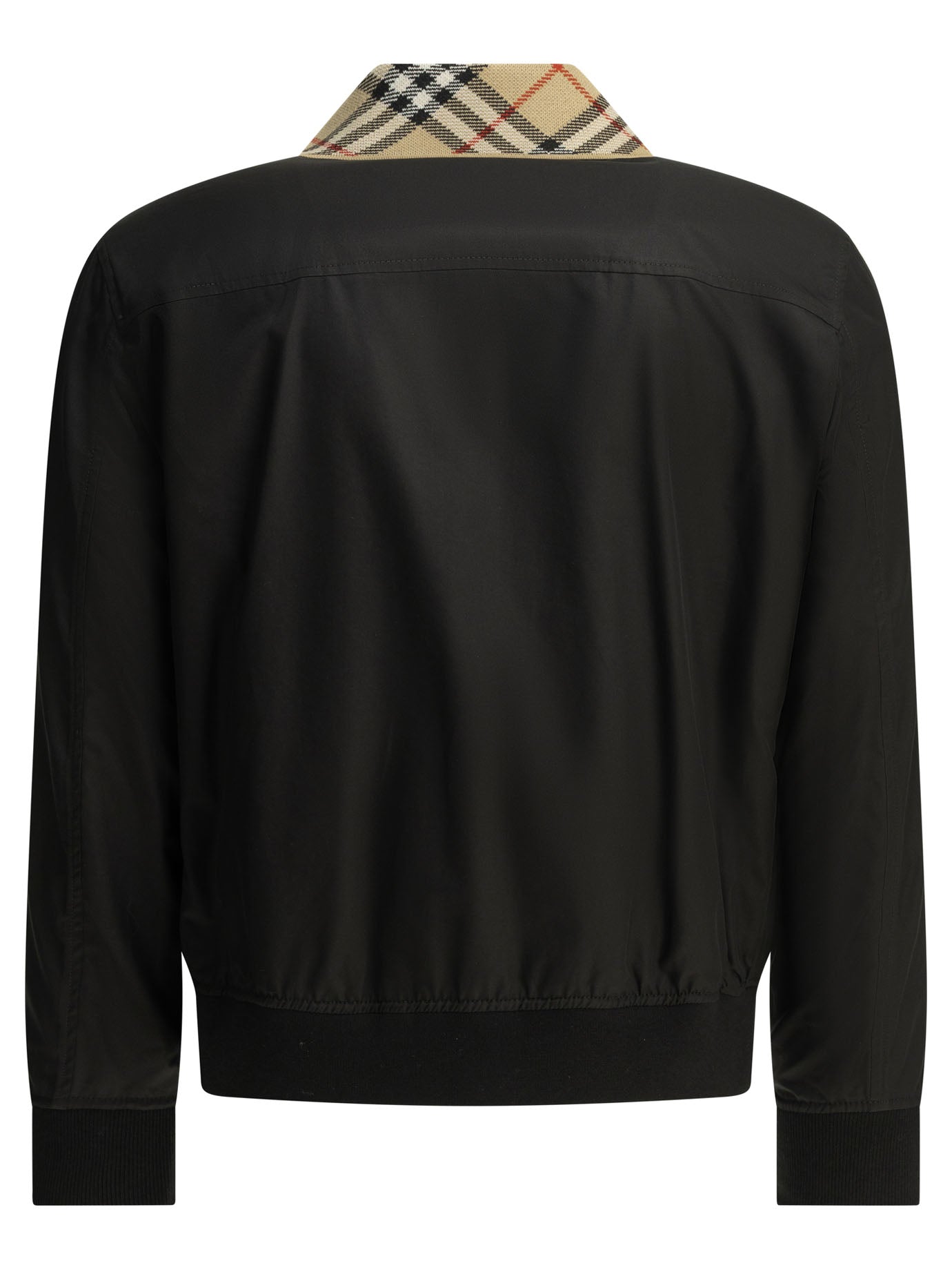 "Harrington Glenfields" Lightweight Jacket Jackets and Coats