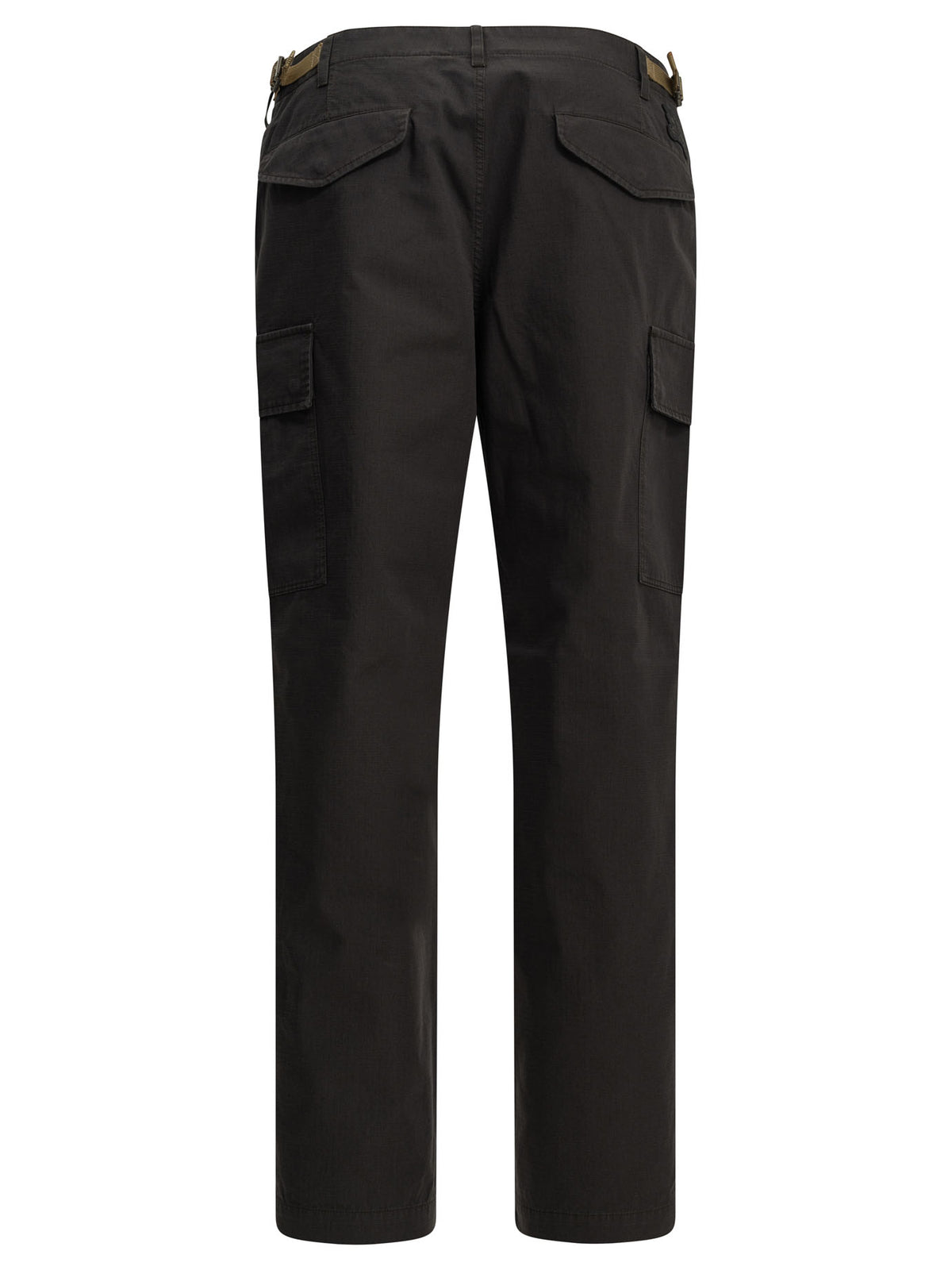 "Arthur" Cargo Pants Trousers