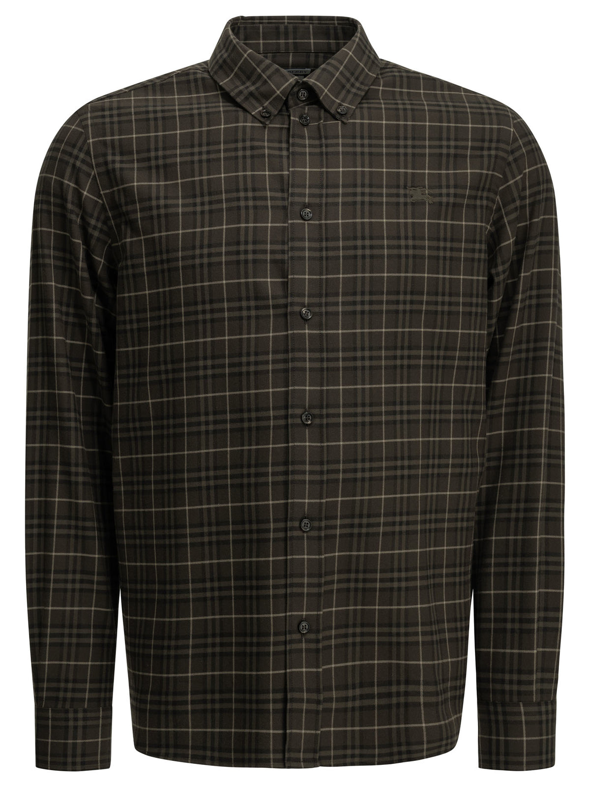 "Robert" Casual Shirt Shirts