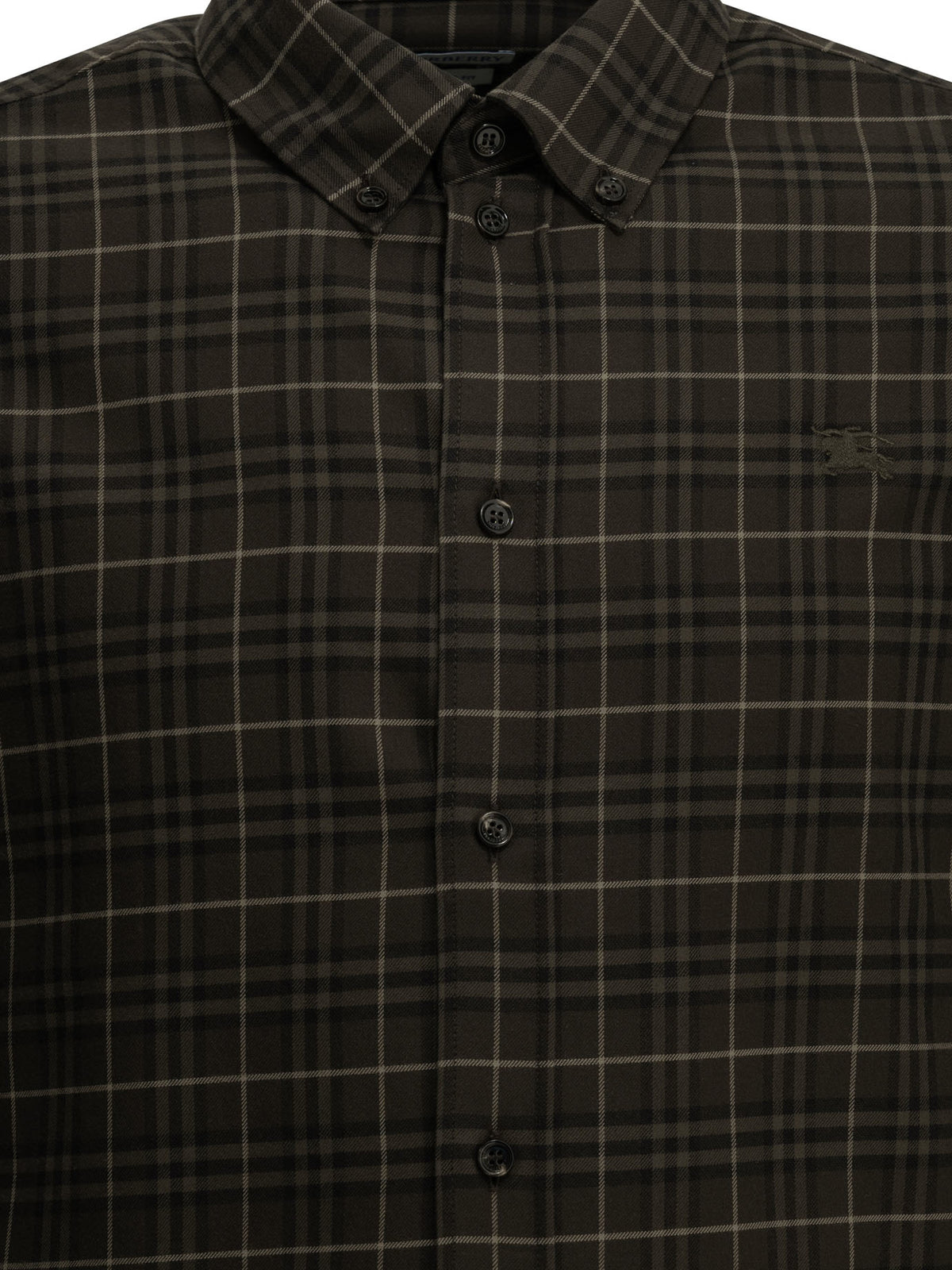 "Robert" Casual Shirt Shirts