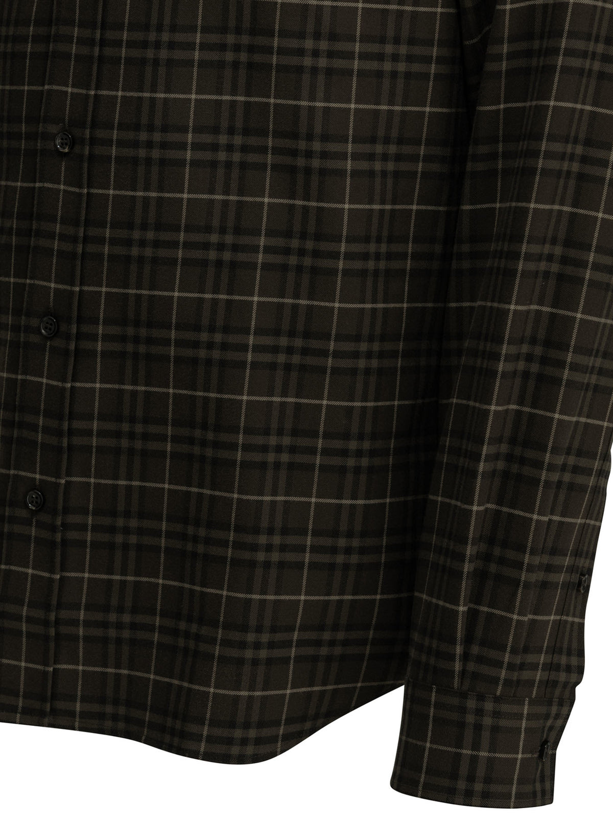 "Robert" Casual Shirt Shirts