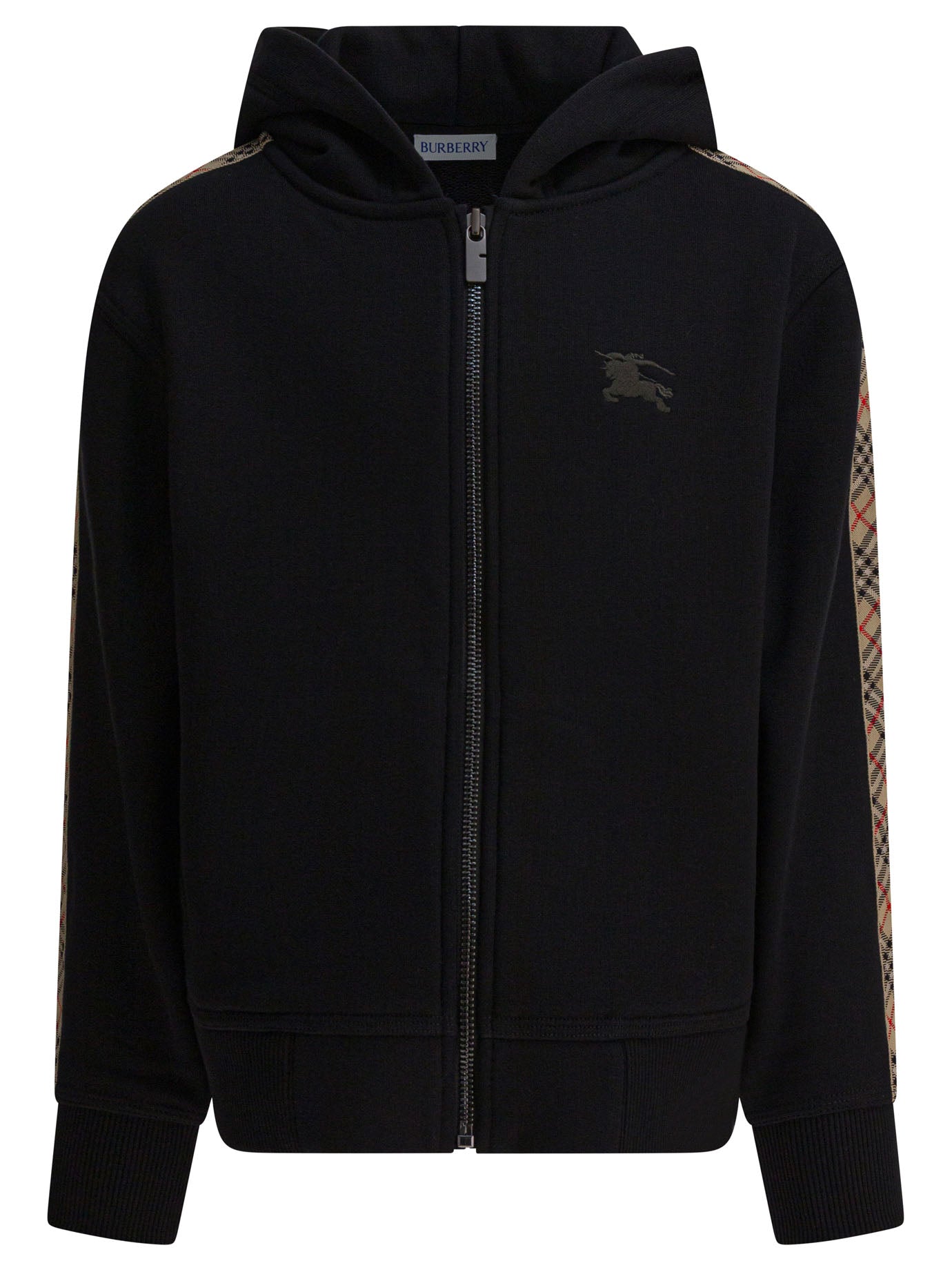 Sweatshirts Sweatshirts