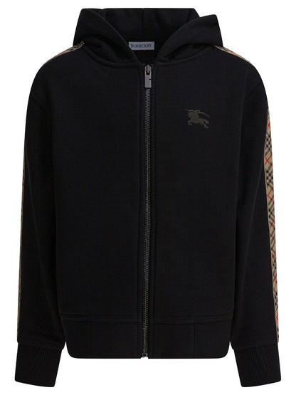 Sweatshirts Sweatshirts