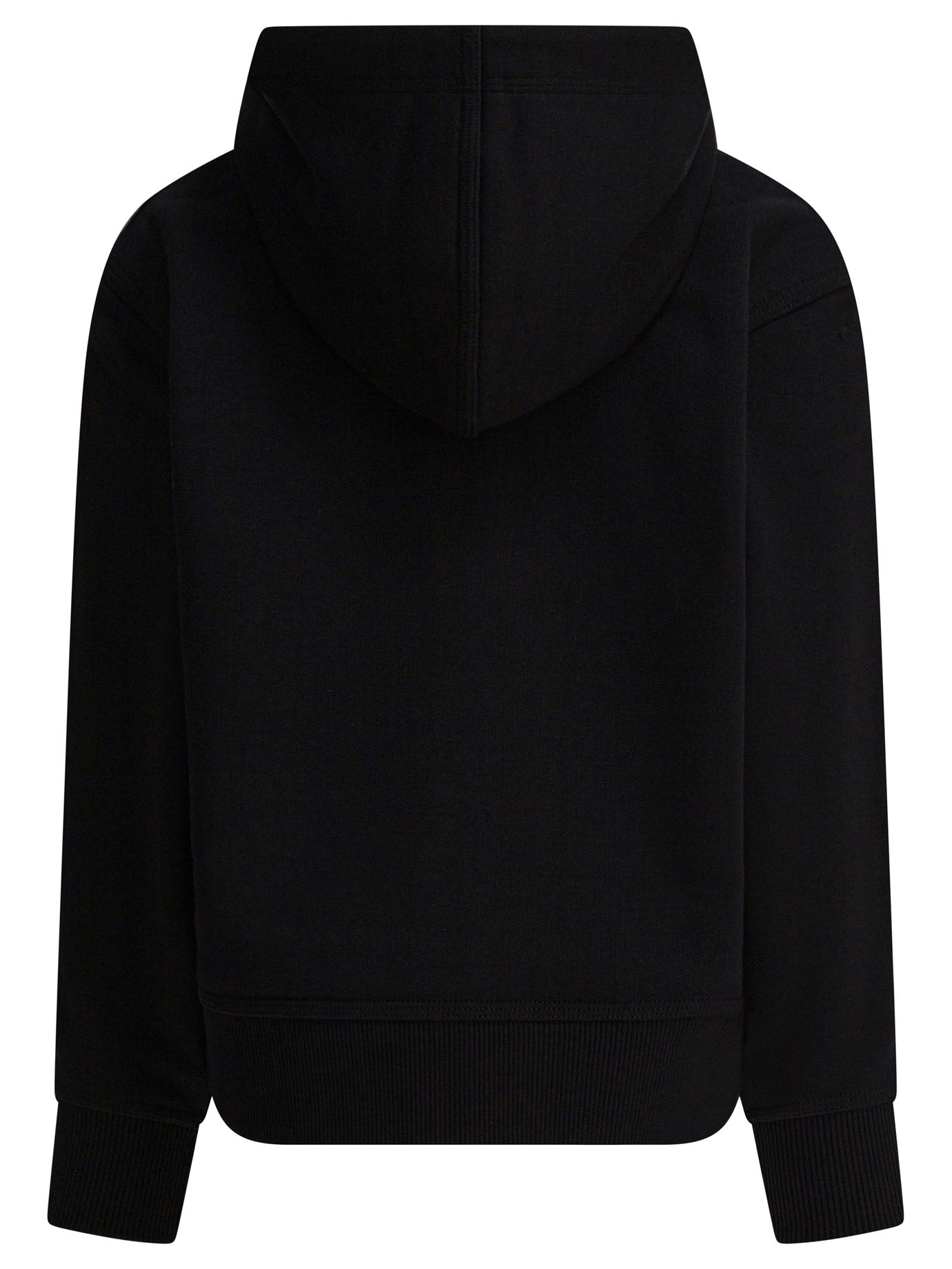 Sweatshirts Sweatshirts