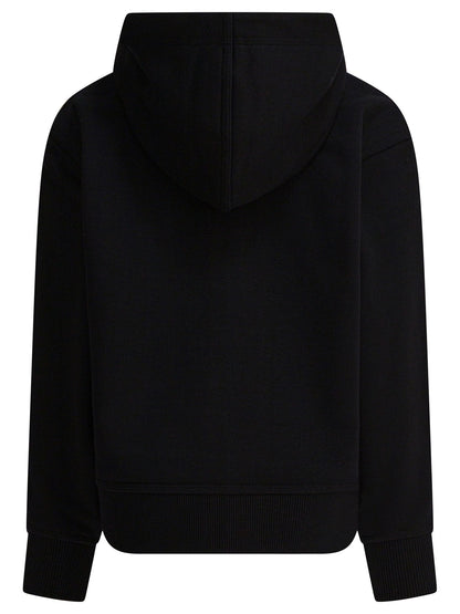 Sweatshirts Sweatshirts