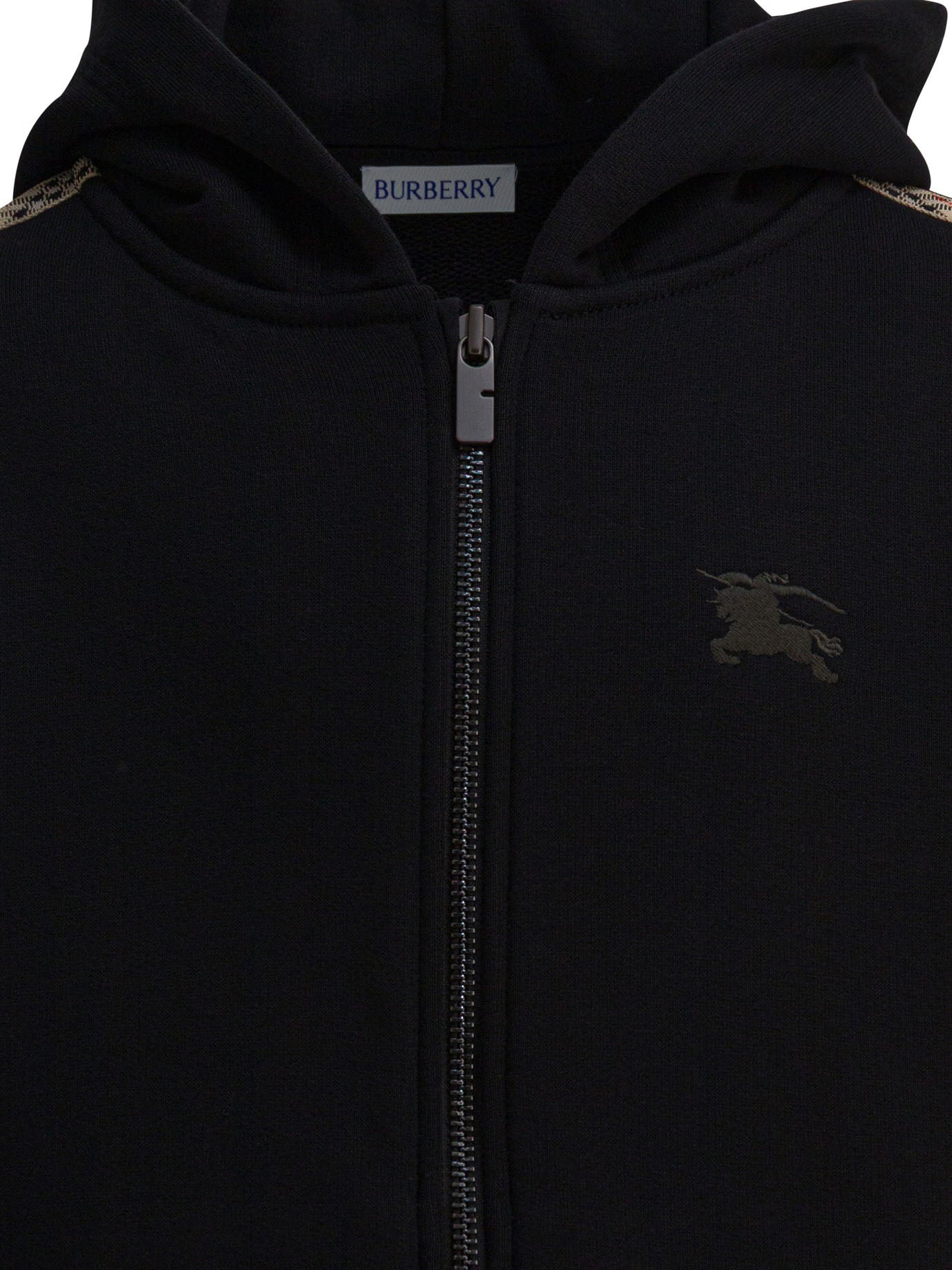 Sweatshirts Sweatshirts