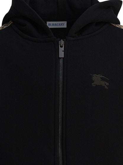 Sweatshirts Sweatshirts