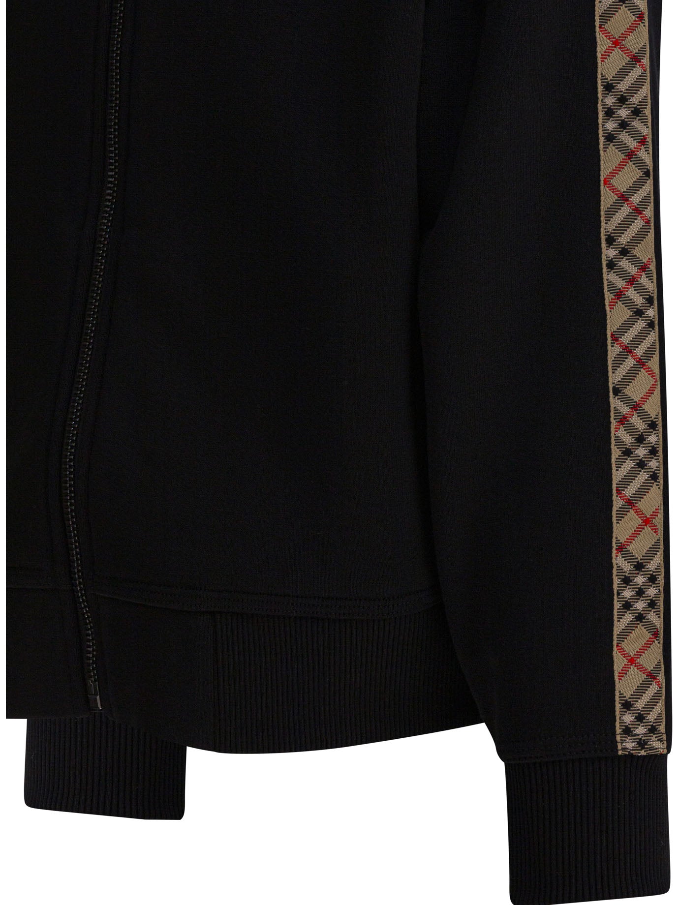 Sweatshirts Sweatshirts