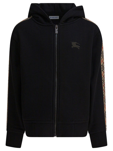 Sweatshirts Sweatshirts