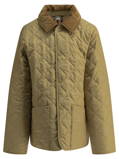 Jackets & Coats Jackets and Coats