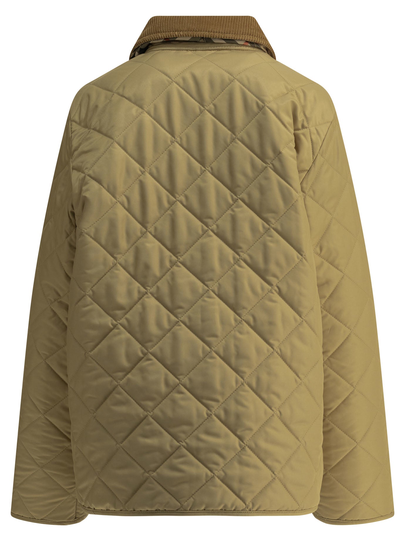 Jackets & Coats Jackets and Coats