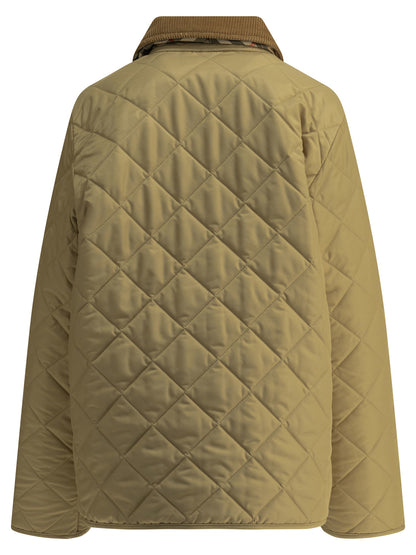 Jackets & Coats Jackets and Coats
