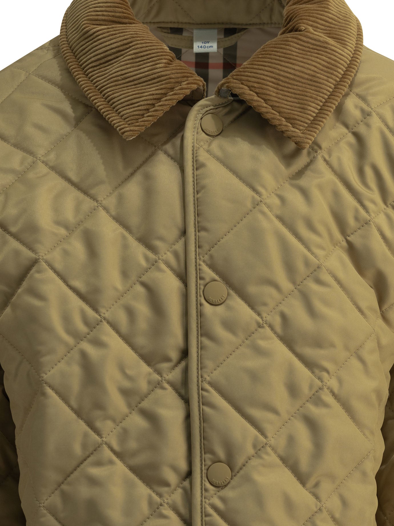 Jackets & Coats Jackets and Coats