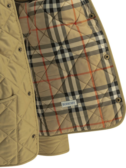 Jackets & Coats Jackets and Coats