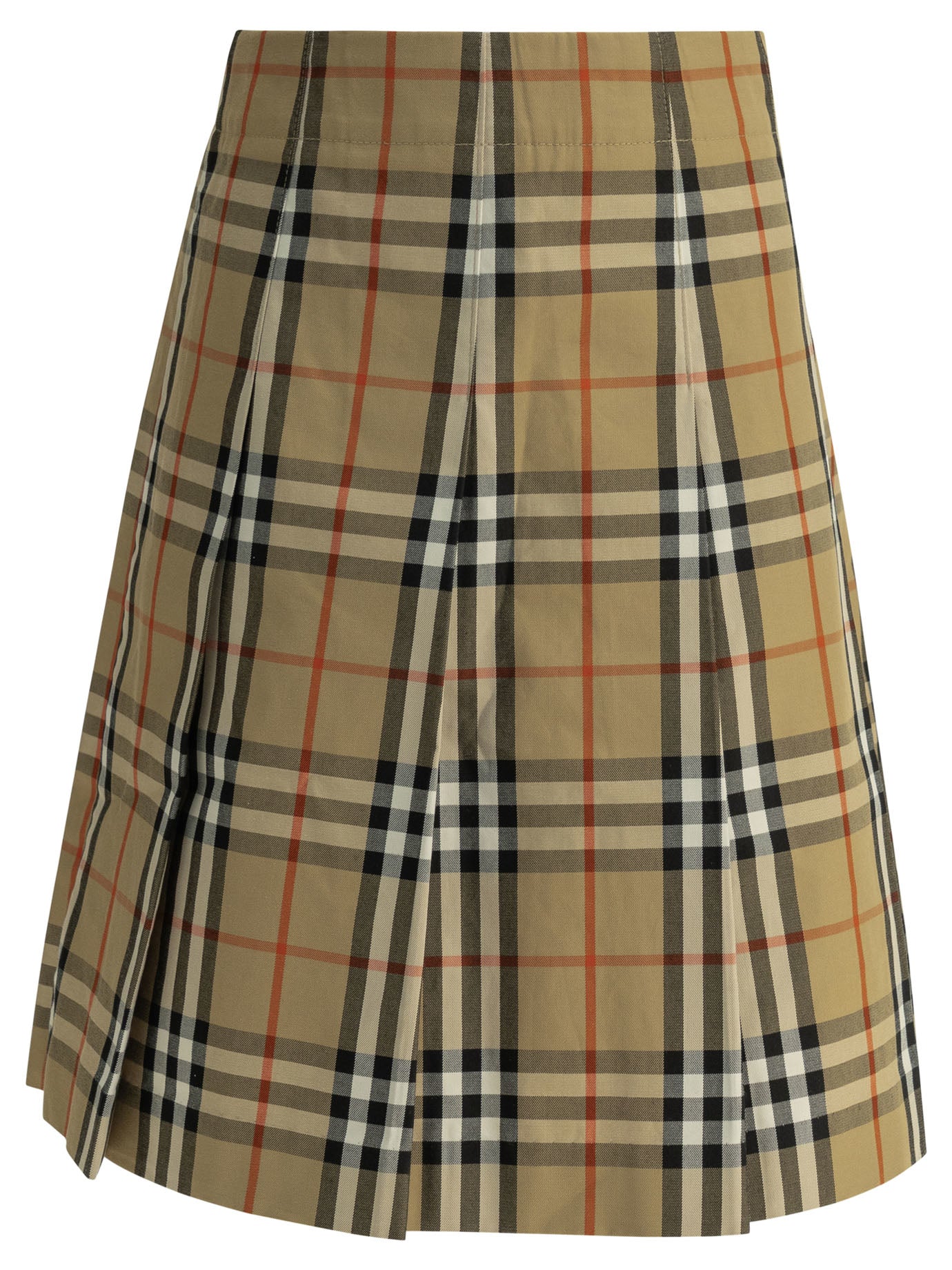 Skirts Skirts