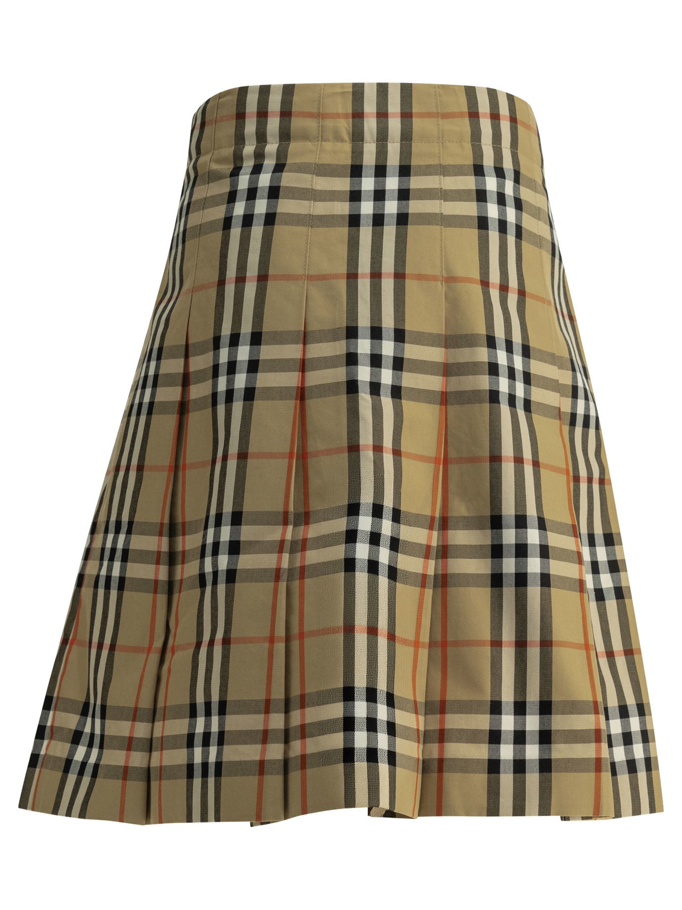 Skirts Skirts