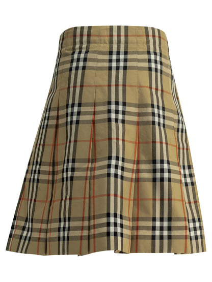 Skirts Skirts