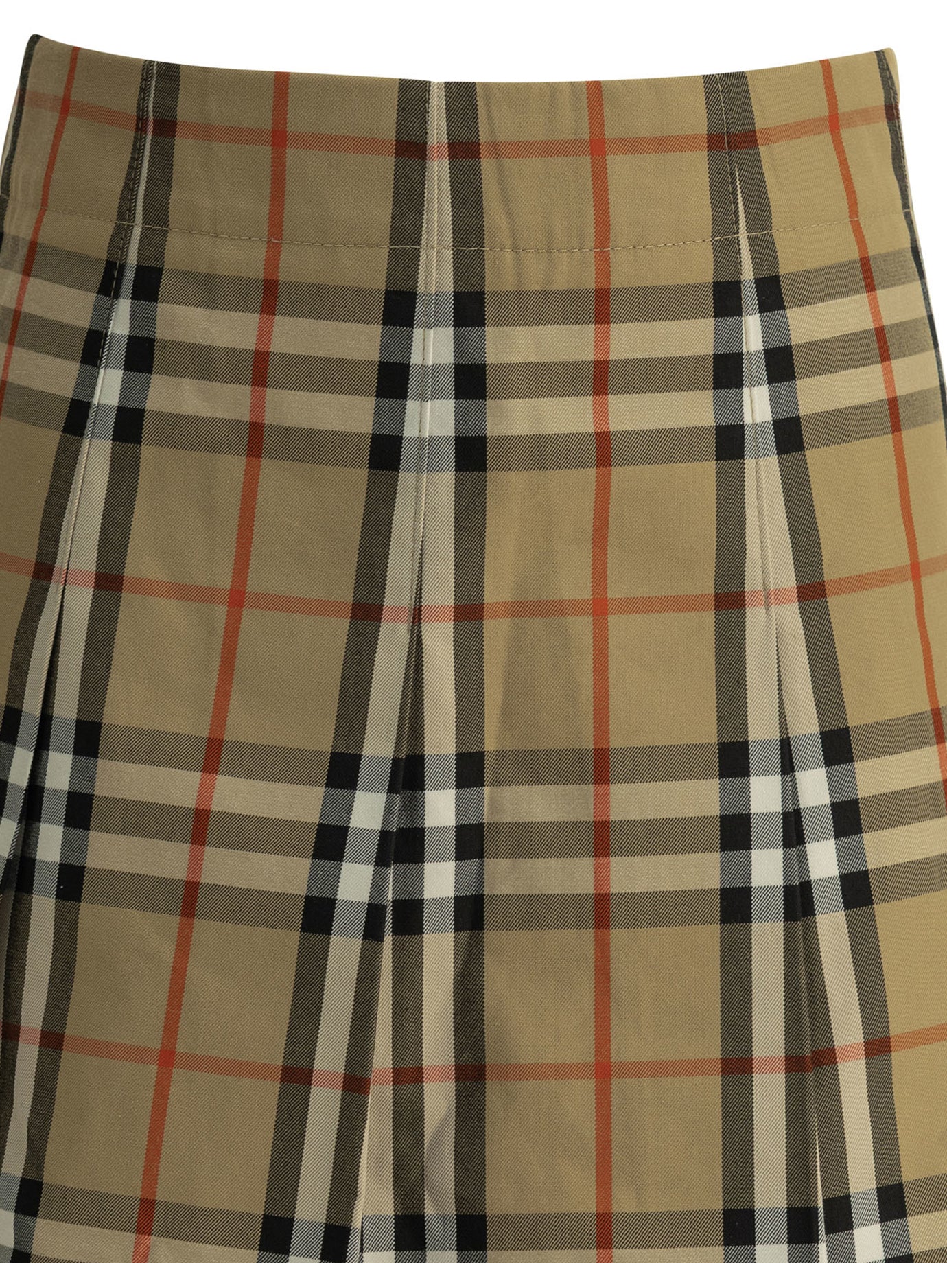 Skirts Skirts