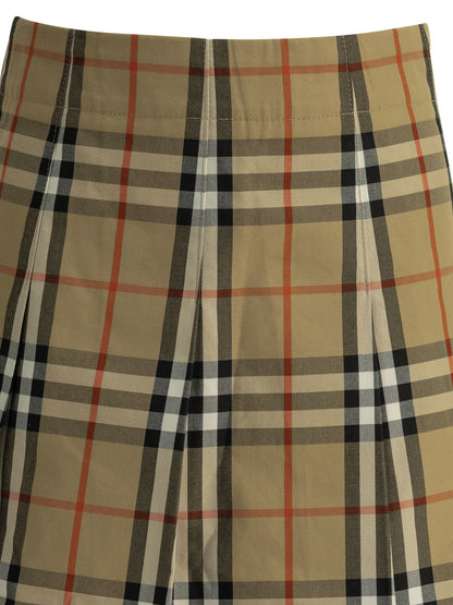 Skirts Skirts