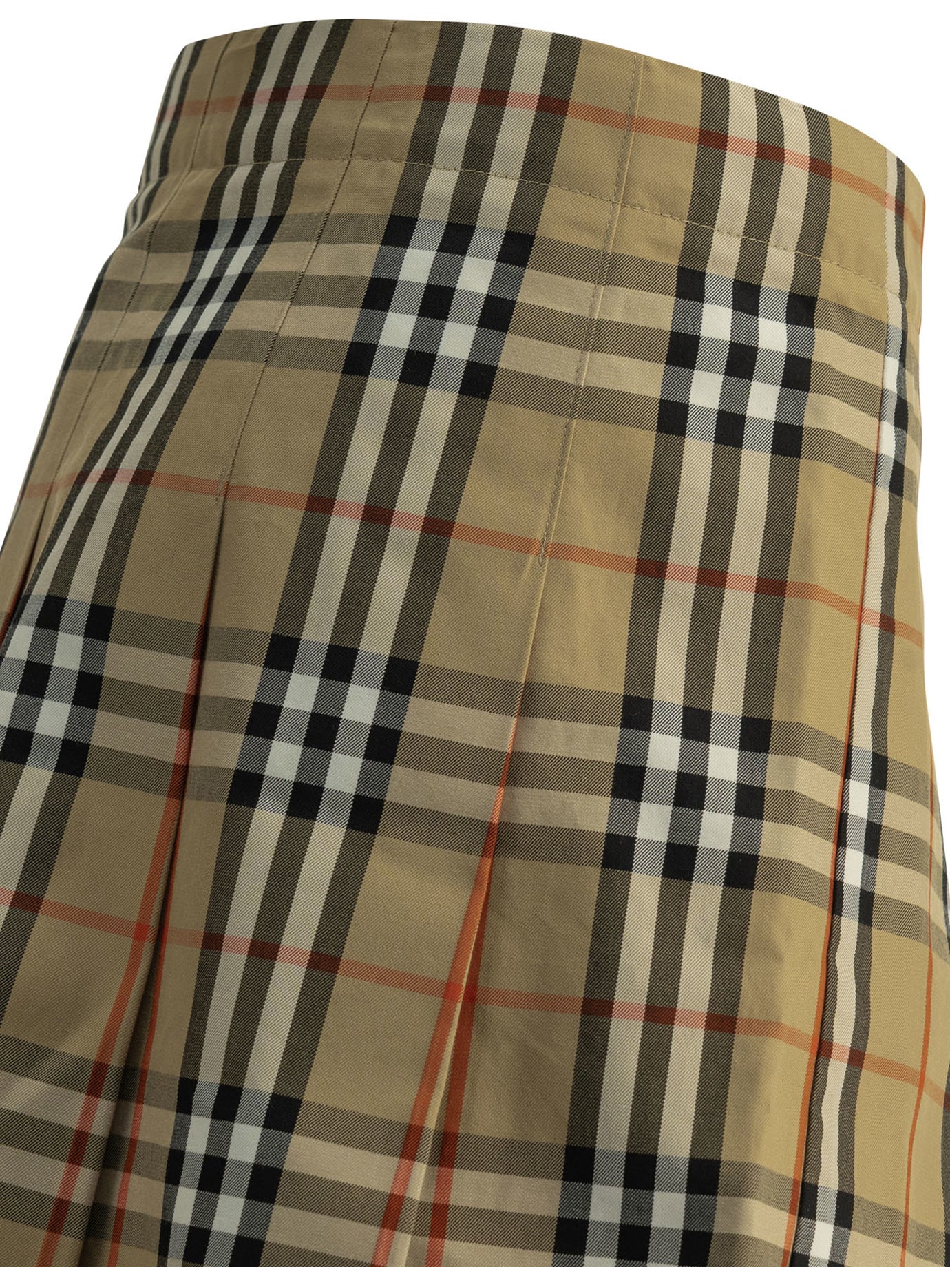 Skirts Skirts